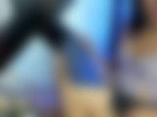 Live cam show with slendyclub - Roleplay on Strip Flash - Live Sex Shows