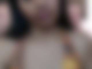 slendyclub's Live Sex Cam Show