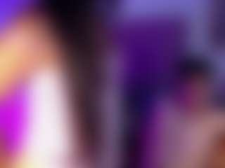 Live cam show with slendyclub - Blowjob on Camsoda