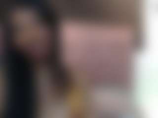 Live cam show with slendyclub - Roleplay on Camsoda
