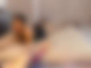 slendyclub's Live Sex Cam Show