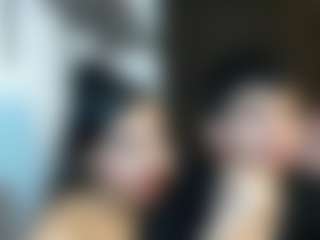 Live cam show with slendyclub - Biracial on Fling VIP Chat