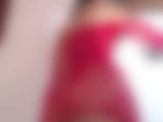 Live cam show with slendyclub - Biracial on CSO-WL