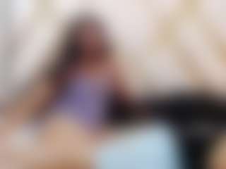 slendyclub's Live Sex Cam Show