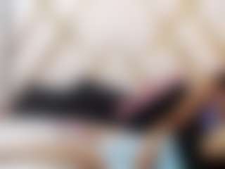 slendyclub's Live Sex Cam Show