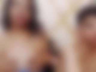 slendyclub's Live Sex Cam Show