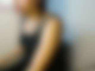 slendyclub's Live Sex Cam Show