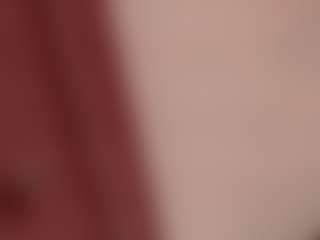 slendyclub's Live Sex Cam Show