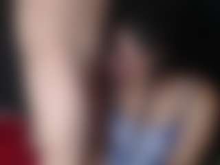 Live cam show with slendyclub - English on Camsoda