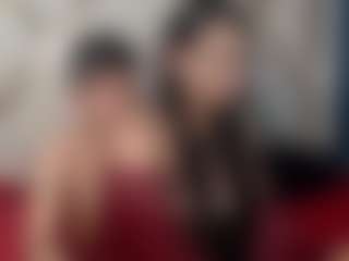 slendyclub's Live Sex Cam Show