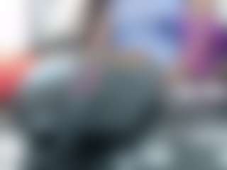 slendyclub's Live Sex Cam Show