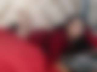 slendyclub's Live Sex Cam Show