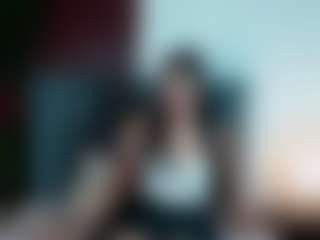slendyclubs Live-Sex-Cam-Show