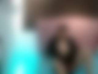 slendyclub's Live Sex Cam Show