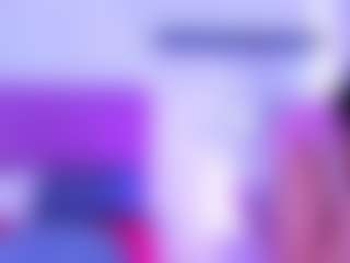 slendyclub's Live Sex Cam Show