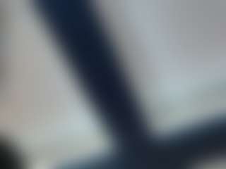 slendyclub's Live Sex Cam Show