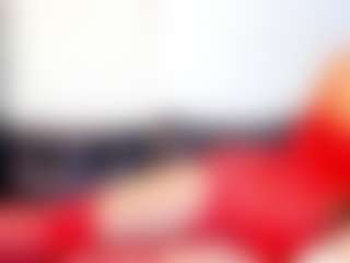 slendyclub's Live Sex Cam Show