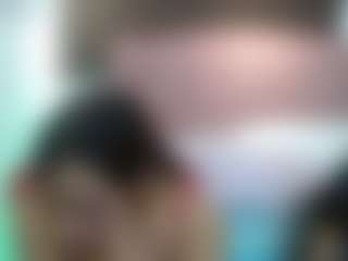 slendyclub's Live Sex Cam Show