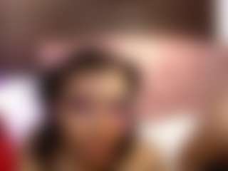 slendyclub's Live Sex Cam Show