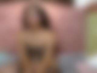 slendyclub's Live Sex Cam Show