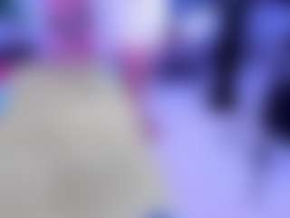 slendyclub's Live Sex Cam Show