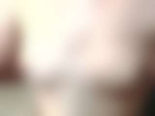 slendyclub's Live Sex Cam Show