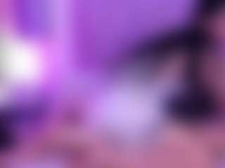 Live cam show with slendyclub - Teen Boy 18 on Camsoda