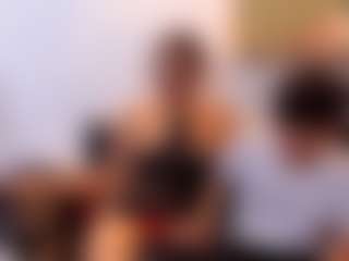 slendyclub's Live Sex Cam Show