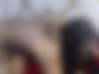 slendyclub's Live Sex Cam Show
