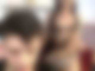 slendyclub's Live Sex Cam Show