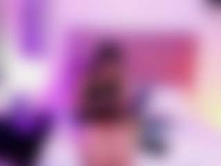 slendyclub's Live Sex Cam Show