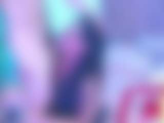 slendyclubs Live-Sex-Cam-Show