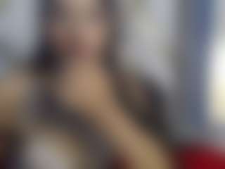 Show de cam sexual en vivo de slendyclub