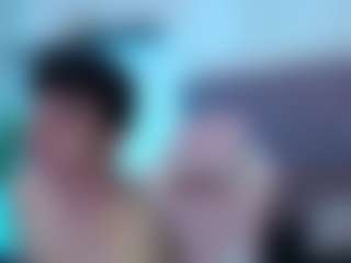 slendyclub's Live Sex Cam Show
