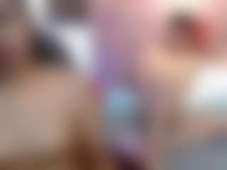slendyclub's Live Sex Cam Show