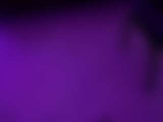 slendyclub's Live Sex Cam Show