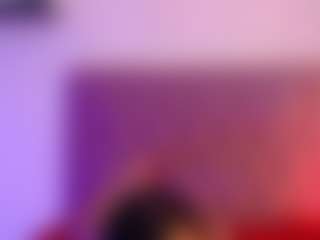 slendyclub's Live Sex Cam Show