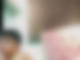 slendyclub's Live Sex Cam Show
