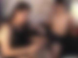 Live cam show with slendyclub - Biracial on Camsoda