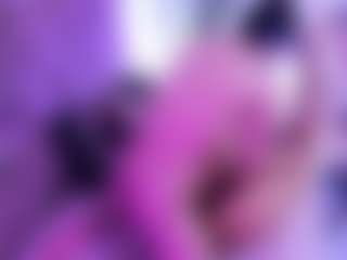 slendyclub's Live Sex Cam Show