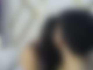 Live cam show with slendyclub - Bedroom on Camsoda