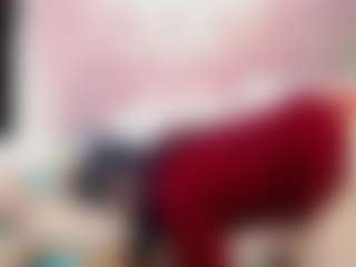 Live cam show with slendyclub - Armpits on Camsoda
