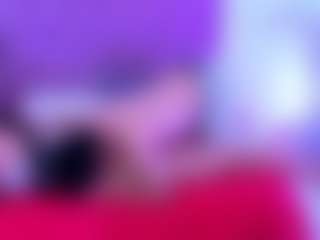 Live cam show with slendyclub - Armpits on Camsoda
