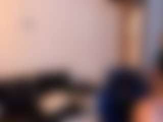 slendyclub's Live Sex Cam Show