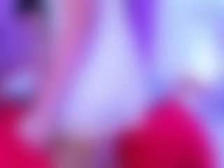 Live cam show with slendyclub - Bedroom on Camsoda