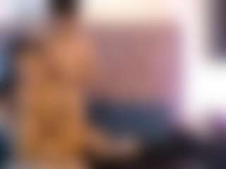 Live cam show with slendyclub - Big Balls on Camsoda