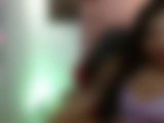 Live cam show with slendyclub - Small Cock on madthumbs