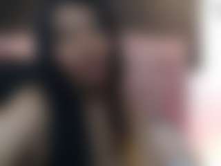 Live cam show with slendyclub - Biracial on Camsoda