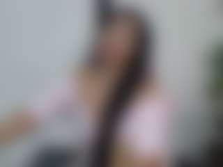 slendyclub's Live Sex Cam Show