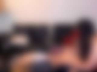 slendyclub's Live Sex Cam Show